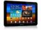 Tablet Samsung 8,9'' 16 GB WiFi-N ANDROID 3,1