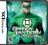 Green Lantern : Rise of the Manhunters / ORYGINAŁ