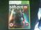 MASS EFFECT 3 PL XBOX 360 STAN IDEALNY, JAK NOWA!