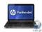 HP Pavilion dv6-6030el i7-2630QM 8GB 500GB HD6490
