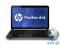 HP Pavilion dv6-6c68el i5-2450M 8GB 500GB HD7470M#
