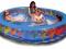 Basen ogrodowy Intex z Anglii BCM okazja!!! 2146