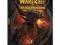 World of Warcraft: Cataclysm (PC)