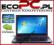 ACER 5755G I5-2450 6GB 750GB GT630 2GB HDMI WIN7