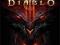 Diablo III PL ( PC ) NOWA! FOLIA! SKLEP POZNAŃ
