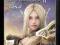 NPK LINEAGE II: GRACIA COMPLETE