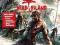 DEAD ISLAND GOTY GAME OF THE YEAR EDITION PL  JEST