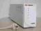 Zasilacz UPS Fideltronik Ares 500 300W bcm!