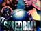 GRA PC SPEEDBALL TOURNAMENT 2 PL TANIO NOWA FOLIA