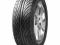 NOWE Opony Sunny SN3970 205/50R17 93W PROMOCJA