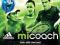ADIDAS   MiCOACH    MOVE   NOWA   GAMESTACJA  WAWA