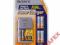SONY BCG-34HLD42E  z 4 AA 2500 mAh + 2 AAA 900