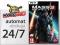 MASS EFFECT 3 PL SKAN ME EA ORIGIN KEY PC 24/7