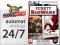 PUNKTY BIOWARE 1600 POINTS KEY MASS EFFECT 24/7