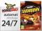 DIRT SHOWDOWN STEAM KEY KLUCZ SKAN AUTOMAT 24/7