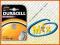 Bateria Duracell CR 2025 od MIX