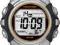 Zegarek Timex Marathon T5K643 od Time-Square
