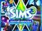 The Sims 3: Zostań Gwiazdą PL NOWA FOLIA # SKLEP