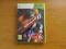 Need for Speed Hot Pursuit Xbox 360