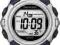 Zegarek Timex Marathon T5K644 od Time-Square
