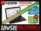 Laptop Toshiba L750 i3 6GB 640GB HDMI W7 kamerka