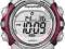 Zegarek Timex Marathon T5K645 od Time-Square