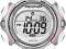 Zegarek Timex Marathon T5K647 od Time-Square