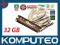 PenDrive OCZ Rally2 32GB USB 2.0