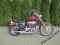 Harley Davidson Sportster XL 1200 Custom F-VAT 23%