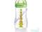 Butelka Baby Bottle 270ml MAM