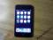 Apple iPod touch 1g, 16GB, jak nowy BCM