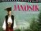 JANOSIK