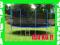 TRAMPOLINA Z SIATKĄ 457 CM 15FT 150KG + DRABINKA!!