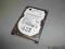 Dysk Seagate 80GB 2,5" IDE/ATA ST980210A