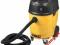 DEWALT D27901 odkurzacz przemysłowy  + Gratis GWAR