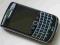 Blackberry 9700 BOLD 2 Bez Simlocka WARSZAWA