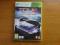 Test Drive Unlimited 2 Xbox 360