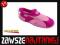 Obuwie Aqua Speed Shoe Model 6B roz. 22-23,30-34