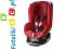 Fotelik samochodowy Maxi-Cosi Tobi Intense  GRATIS