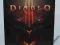 DIABLO III PL PC BOX JEST! WYSYŁKA W 24H WA-WA