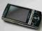 SAMSUNG i710 WINDOWS PEŁEN KOMPLET WARSZAWA