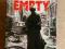 You are Empty PL