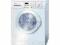 Pralka BOSCH WLF 2427 KPL