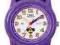 Timex Kids T7B581 od Time Square