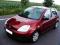 Ford Fiesta 1.4 TDCI,salon Polska,bezw.2002/03