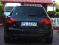 AUDI A4 2.5 TDi V6 164KM PAKIET S4 / S-LINE IGŁA