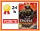najtaniej! SHOGUN 2 TOTAL WAR #folia# PL wys.-24h