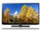 TV LED SAMSUNG UE32EH5300 FULL HD USB MPEG-4 HDMI