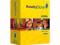 ROSETTA STONE V3 Spanish Latin America 1-5 26DVD