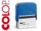 Pieczątka COLOP C40 - najwyższej jakości pieczątki
